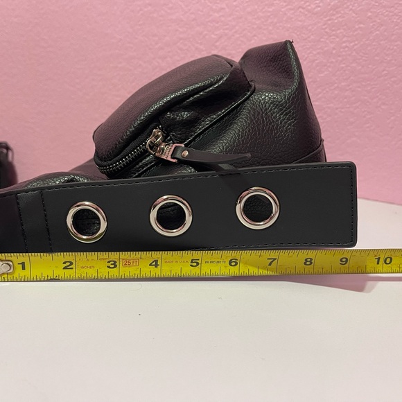 Steve Madden shoulder bag - Picture 8 of 11